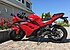 2016 Kawasaki Ninja 300 for sale 200712635